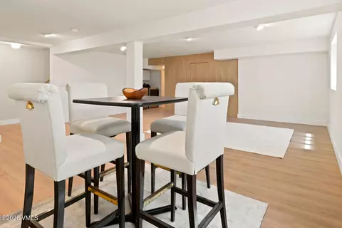 Dining - 318 Ryshot, Eagle, CO 81631 photo 1 of 1