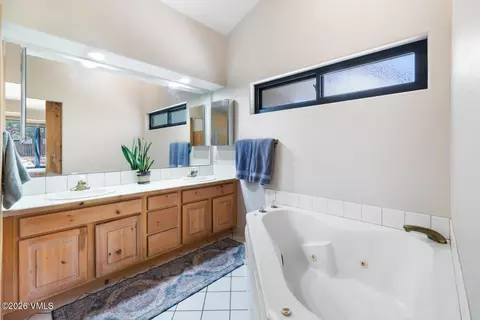 Bath - 318 Ryshot, Eagle, CO 81631 photo 1 of 6