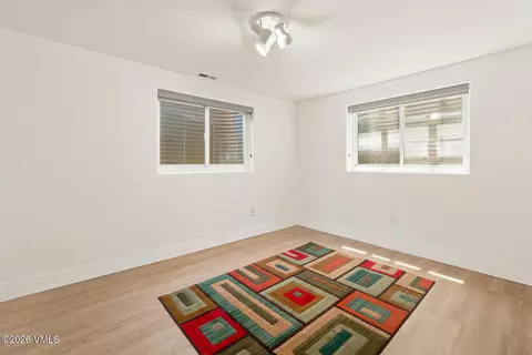 Bedroom - 318 Ryshot, Eagle, CO 81631 photo 3 of 3