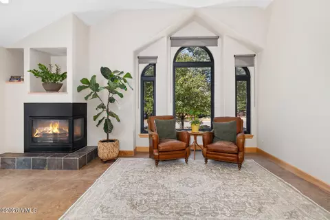 Living - 318 Ryshot, Eagle, CO 81631 photo 1 of 1