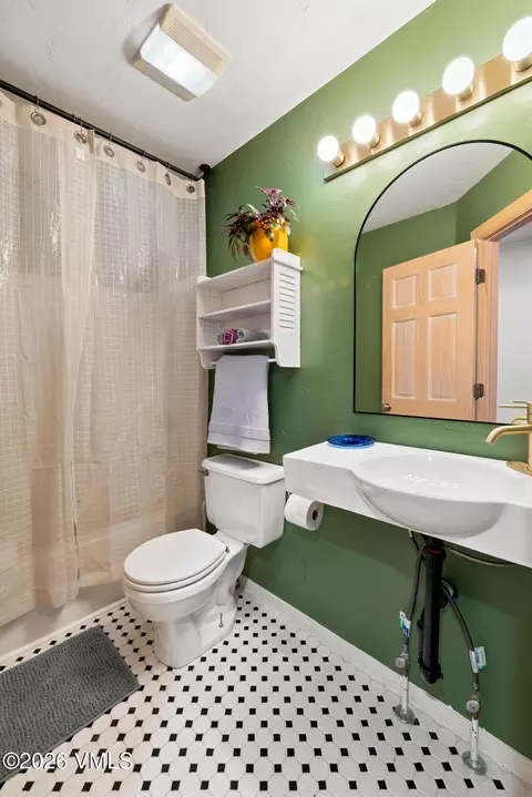 Bath - 318 Ryshot, Eagle, CO 81631 photo 4 of 6
