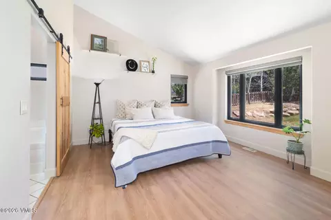 Bedroom - 318 Ryshot, Eagle, CO 81631 photo 1 of 3