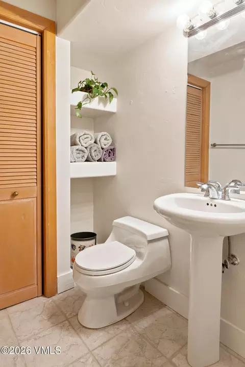 Bath - 318 Ryshot, Eagle, CO 81631 photo 6 of 6