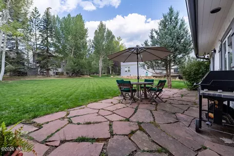 Exterior - 460 Rawhide Rd #B, Edwards, CO 81632 photo 3 of 3