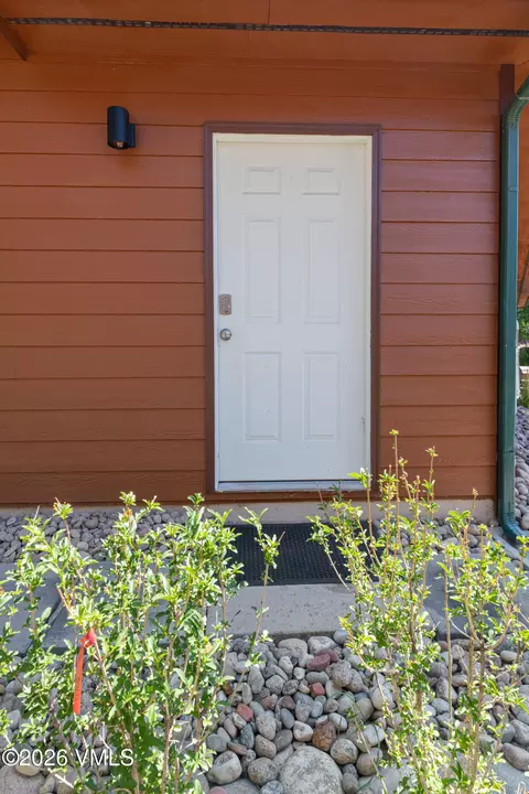 Exterior - 1 Wood Duck, Eagle, CO 81631 photo 3 of 8
