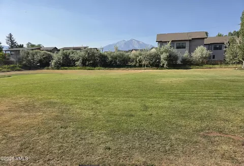 15311533 Co-133, Carbondale, CO 81623
