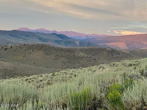 Wc 44 Tabeguache Place, Wolcott, CO 81655