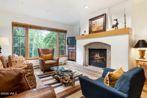 627 Sawatch Dr #205, Edwards, CO 81632
