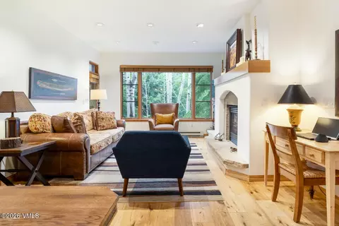 627 Sawatch Dr, Edwards, CO 81632