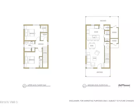 15 Bluebell Ct, Eagle, CO 81631 photo 2