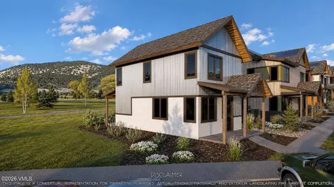 125 Fools Peak Rd, Eagle, CO 81631 photo 2