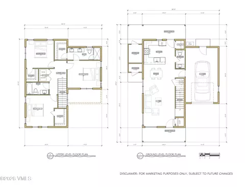 109 Middle Mountain Rd, Eagle, CO 81631 photo 2