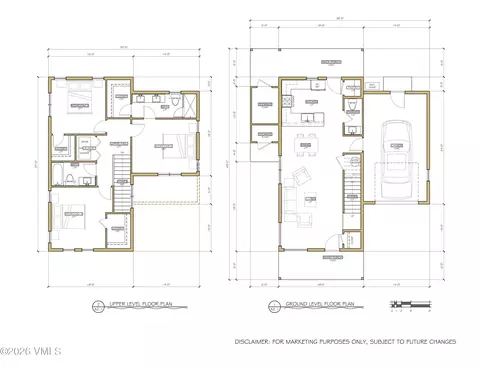 109 Middle Mountain Rd, Eagle, CO 81631 photo 4