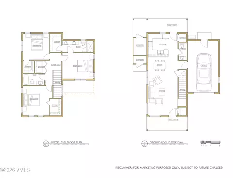 28 Glacier Lily Ct, Eagle, CO 81631 photo 2