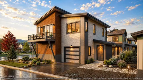 117 Fools Peak Rd, Eagle, CO 81631