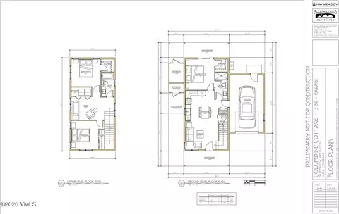103 Middle Mountain Rd, Eagle, CO 81631 photo 9