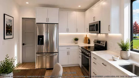 103 Middle Mountain Rd, Eagle, CO 81631 photo 7