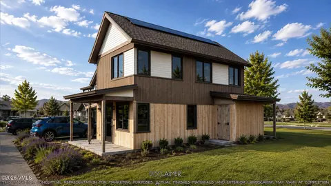 103 Middle Mountain Rd, Eagle, CO 81631 photo 8
