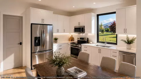 103 Middle Mountain Rd, Eagle, CO 81631 photo 4