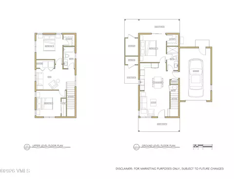 103 Middle Mountain Rd, Eagle, CO 81631 photo 2