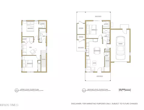 103 Middle Mountain Rd, Eagle, CO 81631 photo 9
