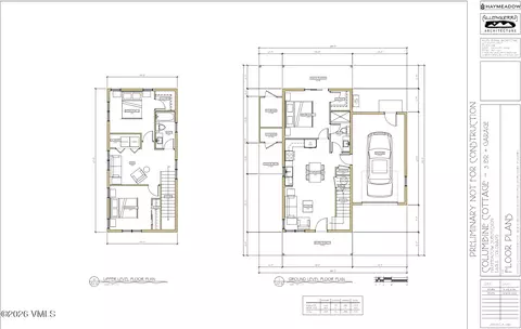 103 Middle Mountain Rd, Eagle, CO 81631 photo 2