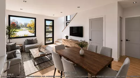 103 Middle Mountain Rd, Eagle, CO 81631 photo 6