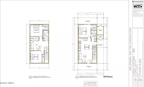112 Middle Mountain Rd, Eagle, CO 81631 photo 4