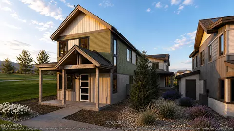 112 Middle Mountain Rd, Eagle, CO 81631 photo 3