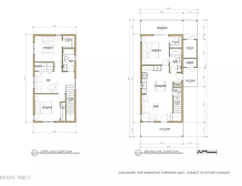 112 Middle Mountain Rd, Eagle, CO 81631 photo 4