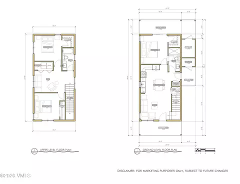 112 Middle Mountain Rd, Eagle, CO 81631 photo 2