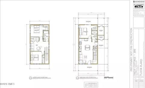 112 Middle Mountain Rd, Eagle, CO 81631 photo 2