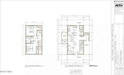 105 Middle Mountain Rd, Eagle, CO 81631 photo 4