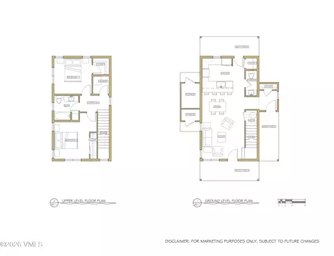 105 Middle Mountain Rd, Eagle, CO 81631 photo 2