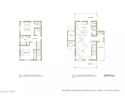 105 Middle Mountain Rd, Eagle, CO 81631 photo 4