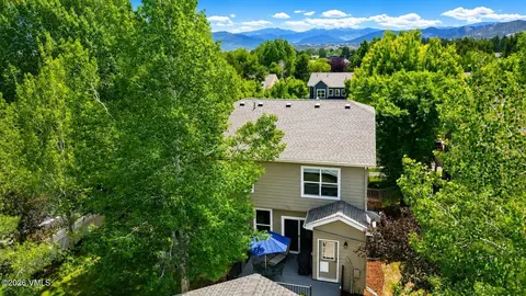 Other - 35 Beecher St, Eagle, CO 81631 photo 7 of 10