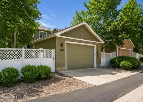 Other - 35 Beecher St, Eagle, CO 81631 photo 10 of 10