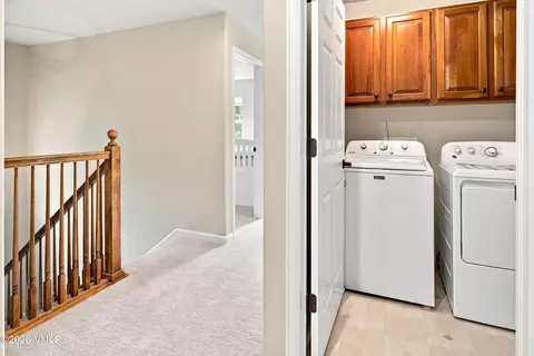Other - 35 Beecher St, Eagle, CO 81631 photo 4 of 10