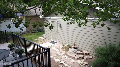 Other - 35 Beecher St, Eagle, CO 81631 photo 6 of 10