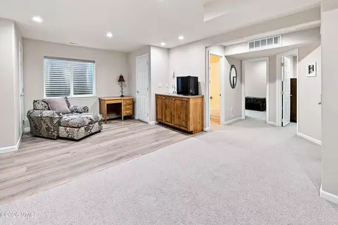 Other - 35 Beecher St, Eagle, CO 81631 photo 5 of 10