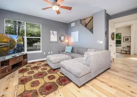 Other - 35 Beecher St, Eagle, CO 81631 photo 3 of 10