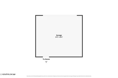 Floorplan - 35 Beecher St, Eagle, CO 81631 photo 3 of 3