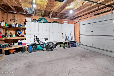 Other - 35 Beecher St, Eagle, CO 81631 photo 9 of 10