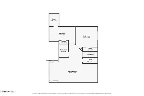 Other - 35 Beecher St, Eagle, CO 81631 photo 1 of 10