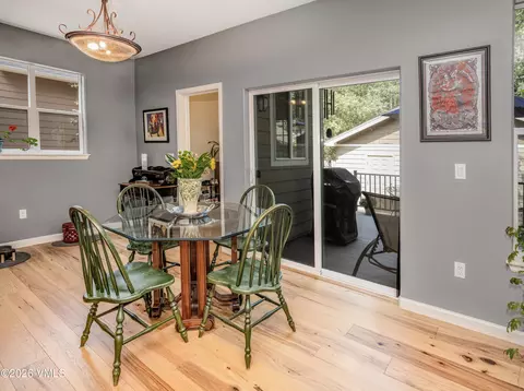 Dining - 35 Beecher St, Eagle, CO 81631 photo 2 of 2
