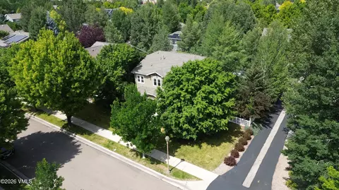 Other - 35 Beecher St, Eagle, CO 81631 photo 8 of 10