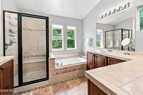 Bath - 35 Beecher St, Eagle, CO 81631 photo 1 of 3