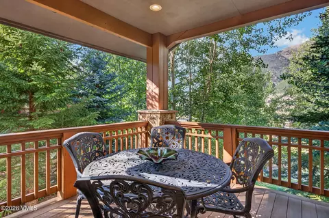 Exterior - 75 Masters Dr, Copper Mountain, CO 80443 photo 3 of 7