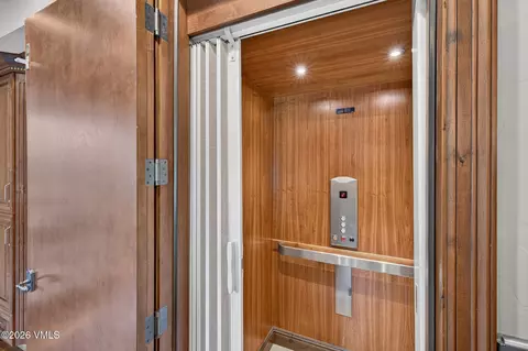 Other - 75 Masters Dr, Copper Mountain, CO 80443 photo 3 of 5