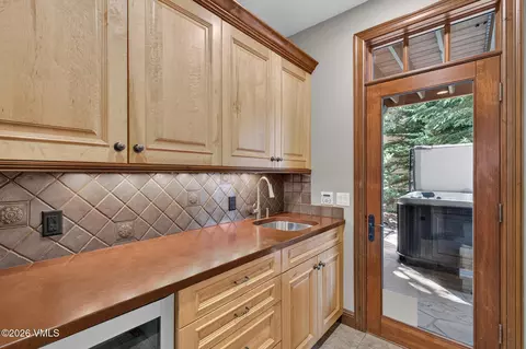 Other - 75 Masters Dr, Copper Mountain, CO 80443 photo 2 of 5